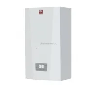 Котел газовый настенный Лемакс PRIME - 26 кВт (108421)