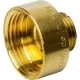 Переходник ВН 1 1/4"x3/4" Stout (Стоут)