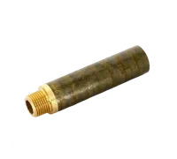 Удлинитель ВН 1/2"x100 мм Viega