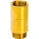 Удлинитель 3/4"x50 Stout
