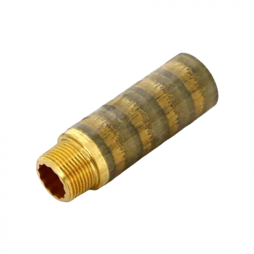 Удлинитель 3/4"x80 мм Viega