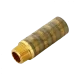 Удлинитель 3/4"x80 мм Viega