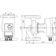 Циркуляционный насос Wilo Yonos MAXO 65/0,5-9 2120653