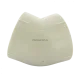 Угольник PPR 45° 40 FV-Plast