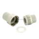 Разборное соединение PPR 20 FV-Plast