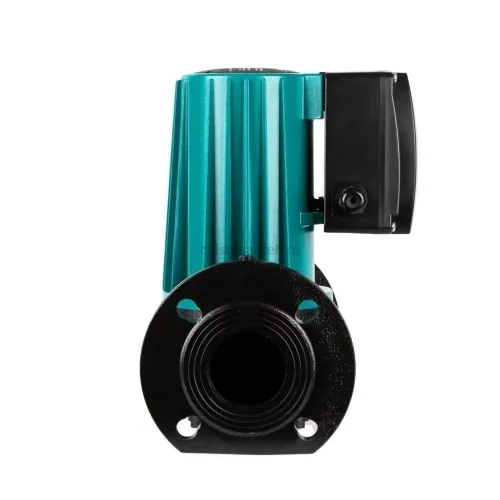 Циркуляционный насос Shinhoo BASIC 40-12SF 3x380V, 71222001