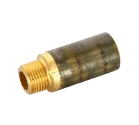 Удлинитель 1/2"x50 мм Viega