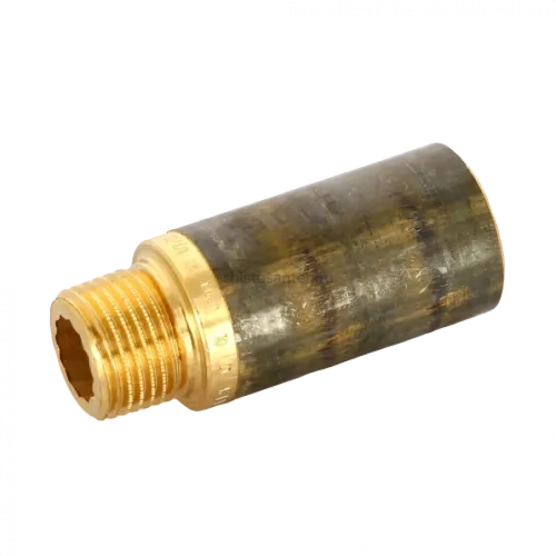 Удлинитель 1/2"x50 мм Viega