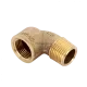 Угольник НР-ВР 90° 1/2" Viega