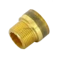 Удлинитель 3/4"x15 мм Viega