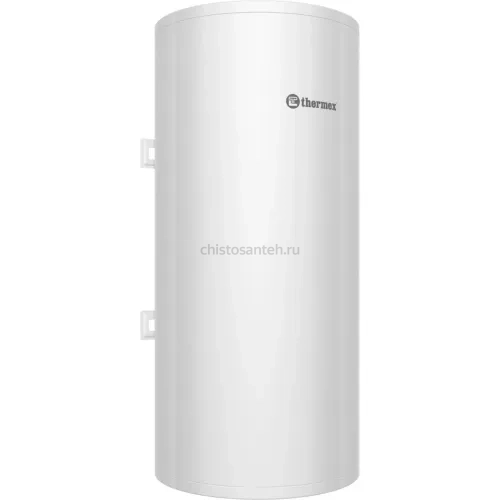 Водонагреватель Thermex Fusion 30 V электрический накопительный (151 062 Термекс)
