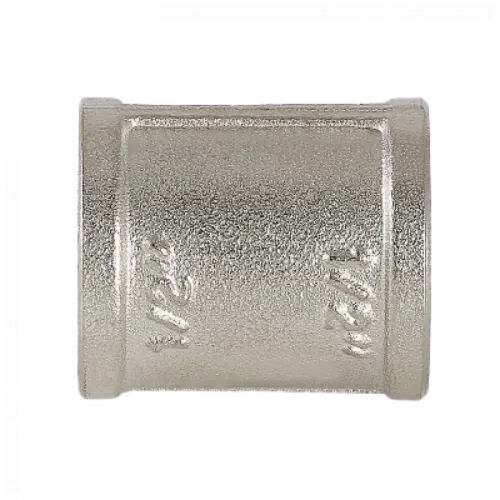 Муфта с внутренней резьбой 2" Valtec