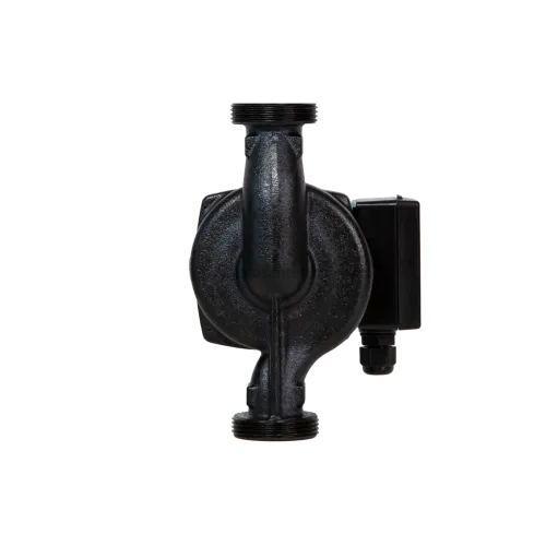 Циркуляционный насос Shinhoo BASIC S 32-6S 180 1x230V, 71211005