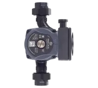 Насос циркуляционный Aquario PRIME-B1-258-180