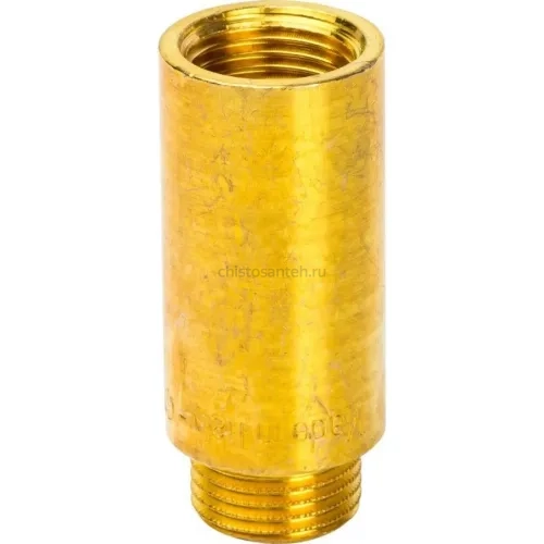 Удлинитель 1/2"x50 Stout
