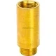 Удлинитель 1/2"x50 Stout