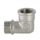 Угольник ВН 1 1/2" Valtec