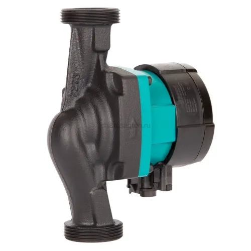 Циркуляционный насос Shinhoo MASTER S 32-7.5 180 1x230V, 71111007