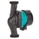 Циркуляционный насос Shinhoo MASTER S 32-7.5 180 1x230V, 71111007