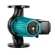 Циркуляционный насос Shinhoo BASIC PRO 40-14F 1x230V, 71241005