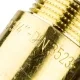 Удлинитель 3/4"x60 Stout