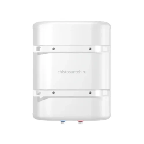 Водонагреватель Thermex Mirror 30 V электрический накопительный (111 371 Термекс)