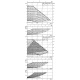 Циркуляционный насос Wilo Stratos 65/1-12 PN16 2069739
