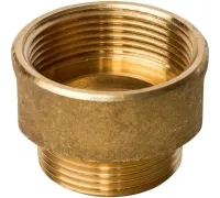 Переходник ВН 1 1/2"x1 1/4" Stout
