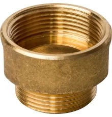 Переходник ВН 1 1/2"x1 1/4" Stout
