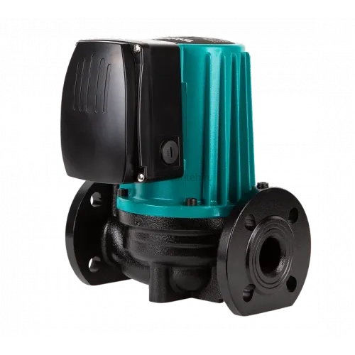 Циркуляционный насос Shinhoo BASIC PRO 40-14SF 1x230V, 71241012