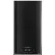 Котел газовый настенный двухконтурный Ariston ALTEAS XC 24 FF (3301670 Аристон)