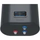 Накопительный водонагреватель электрический ID 80V (pro) Wi-Fi Thermex 151 139 (Термекс)