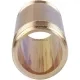 Удлинитель НН 1"x80 Stout