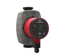 Циркуляционный насос Grundfos ALPHA3 32-80 180, 1x230 В, 50 Гц, 3-50 Вт, вход/выход G 2” PN10