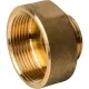 Переходник ВН 1 1/2"x1" Stout