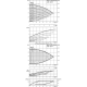 Циркуляционный насос Wilo Stratos GIGA B 32/1-38/3,0-R1 2189128,2161512