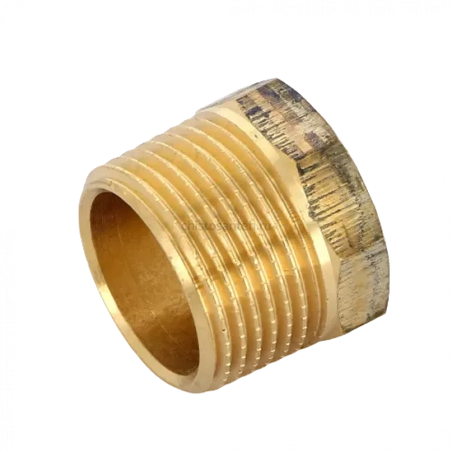 Футорка 1"x1/2" Viega