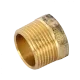 Футорка 1"x1/2" Viega