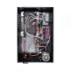 Электрический настенный котел THERMEX Boss 12 Wi-Fi Black (511 702 Термекс)
