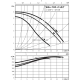 Циркуляционный насос Wilo TOP-Z 40/7 (1~230 V, PN 6/10, RG) 2046637