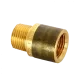 Удлинитель ВН 1/2"x25 мм Viega