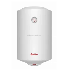 Водонагреватель Thermex TitaniumHeat 100V электрический накопительный (111 088 Термекс)