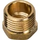 Футорка 1/2"x1/4" Stout