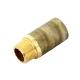 Удлинитель 3/4"x50 мм Viega