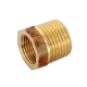 Футорка 1/2"x3/8" Viega