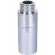 Удлинитель НН 1/2"x60, xромированный Stout