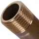 Удлинитель НН 1/2"x50 Stout