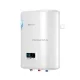 Водонагреватель Thermex IF 30V (pro) Wi-Fi электрический накопительный (151 123 Термекс)
