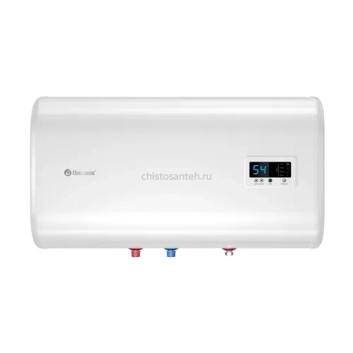Водонагреватель Thermex IF 50H (pro) электрический накопительный (151 030 Термекс)
