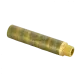 Удлинитель ВН 1/2"x120 мм Viega